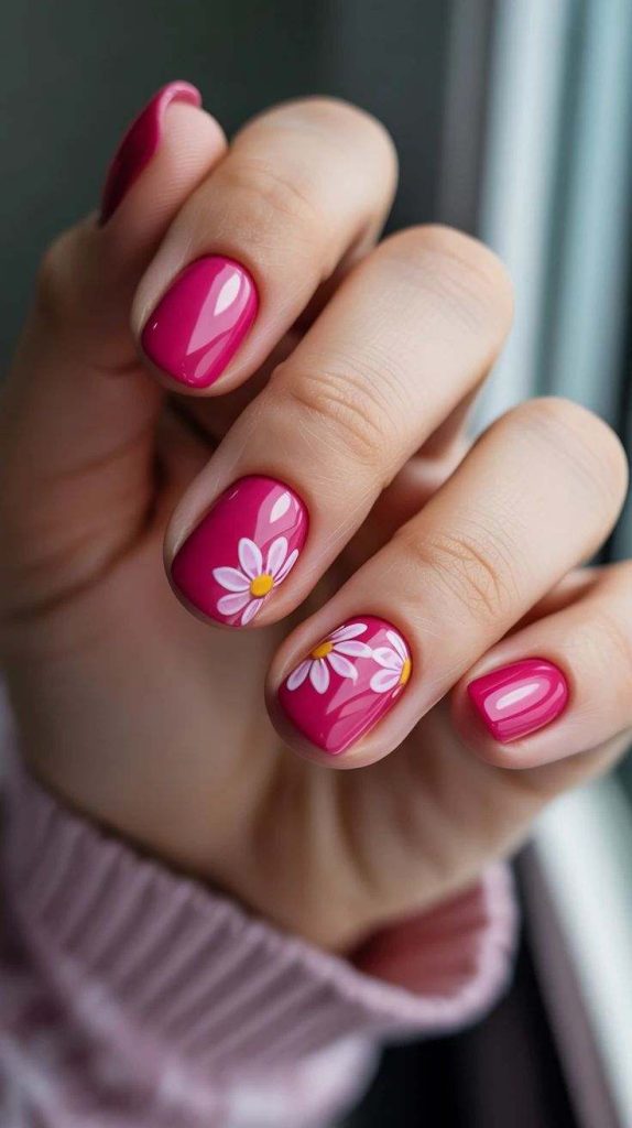 Pink-nail-inspiration-2026