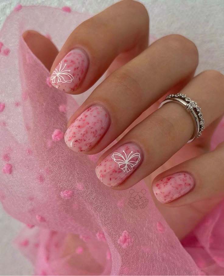 trendy-Pink-nail-inspiration-2026