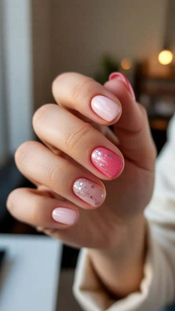 beautiful-Pink-nail-inspiration-2026