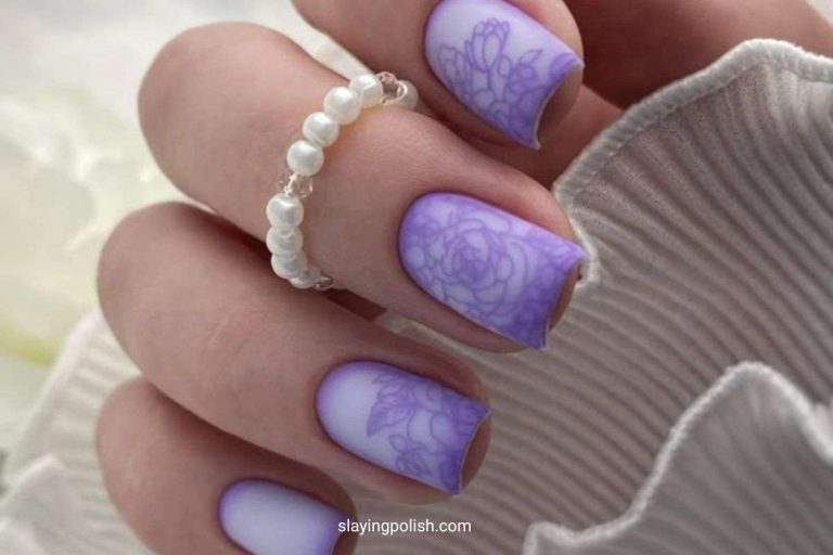 square-spring-nails