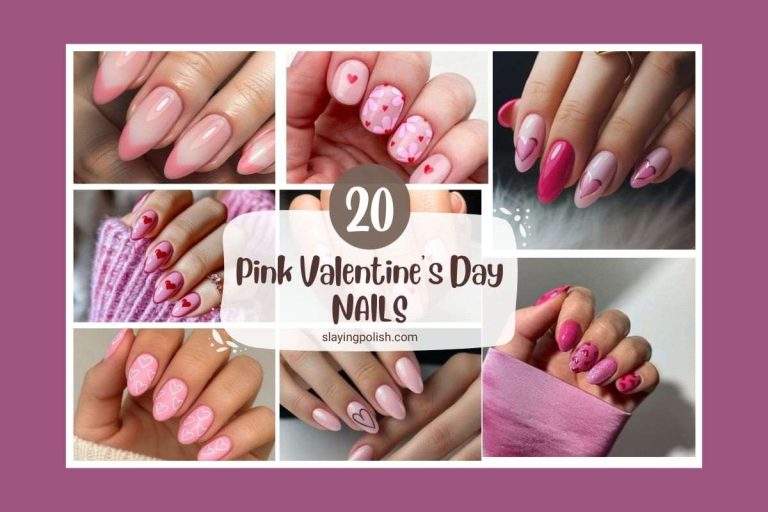 valentine's-day-nails