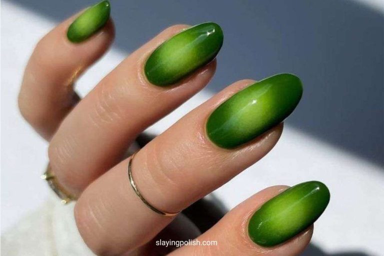 aura-nail-ideas