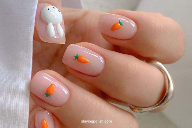 cute-easter-nails