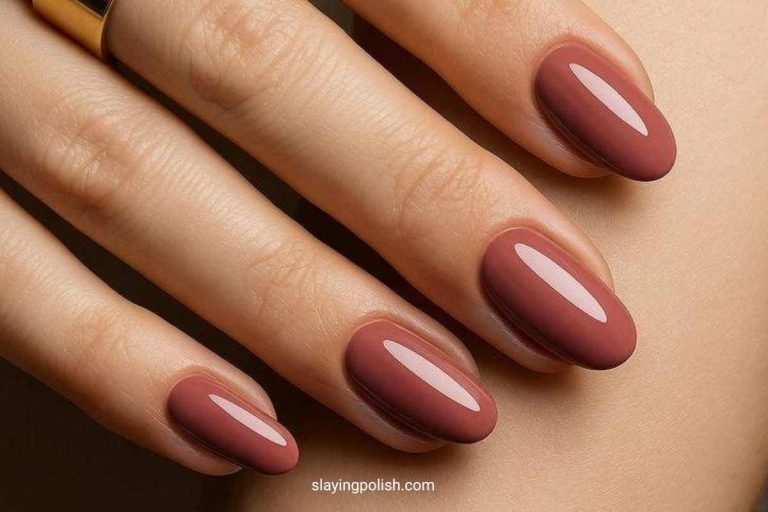 nail-color-that-suits-every-skin-tone