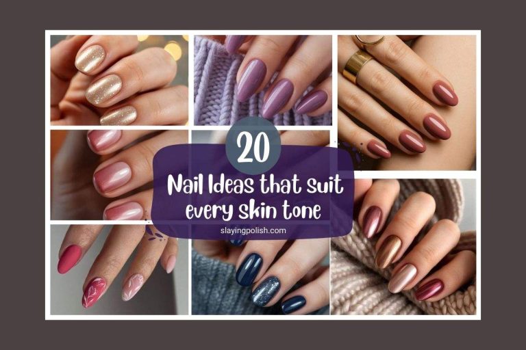 nail-ideas-that-suits-every-skin-tone