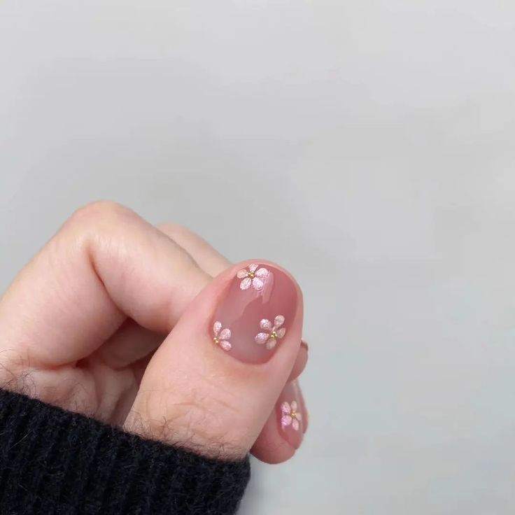Colorful-jelly-nail-ideas-for-summer