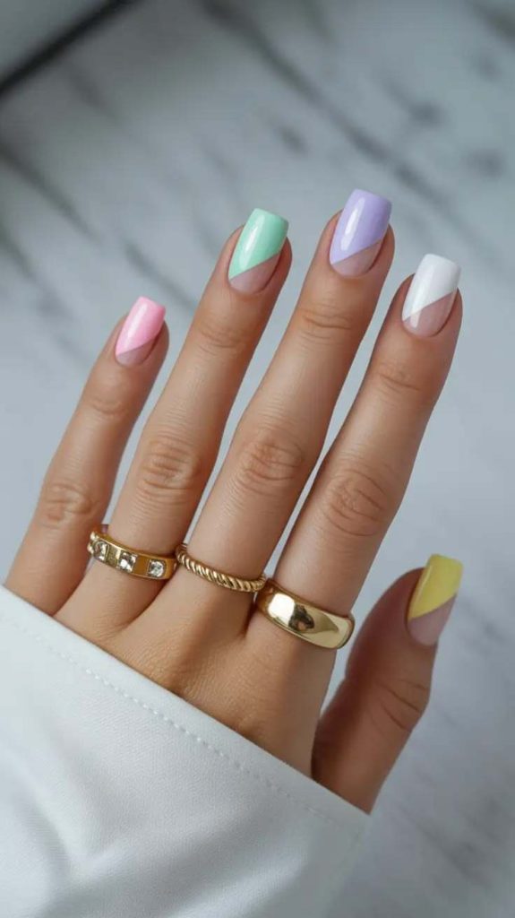Summer-nails-ideas