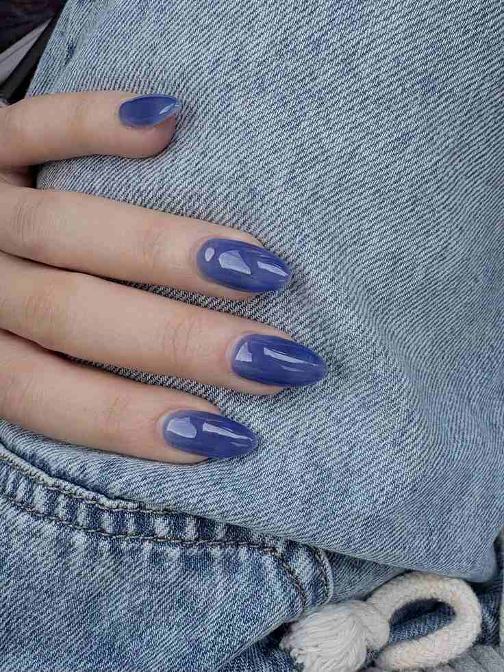 jelly-nail-trend-for-summer