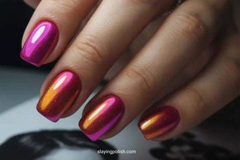 chrome-nail-inspiration