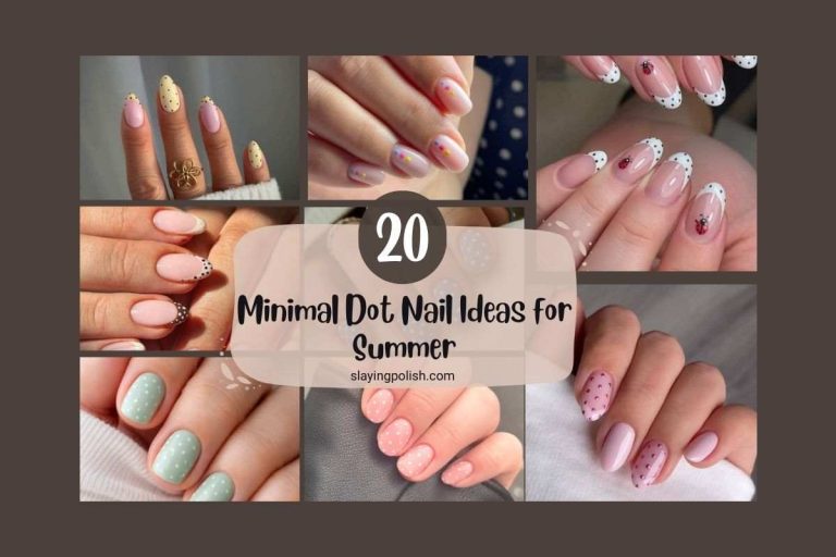 dot-summer-nails-2026