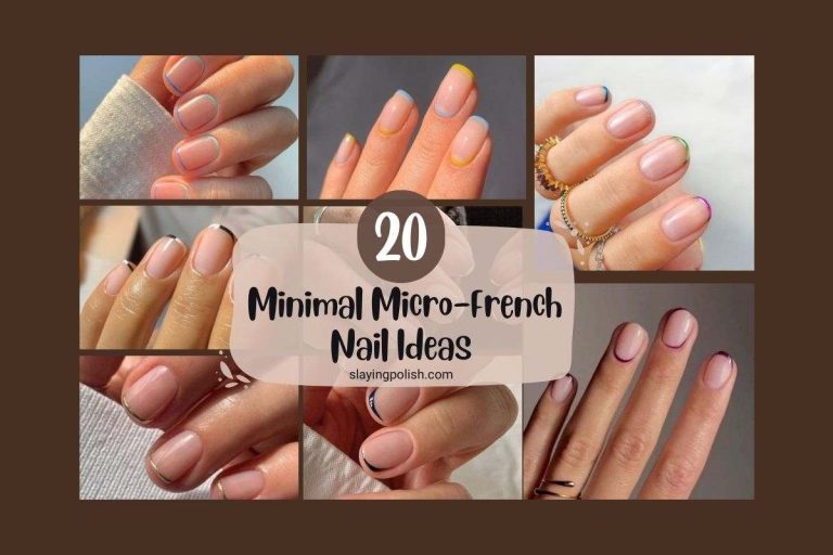 micro-french-nail-ideas