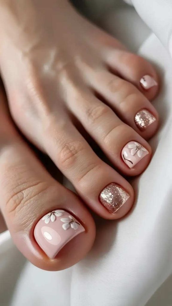 Summer-toenail-designs