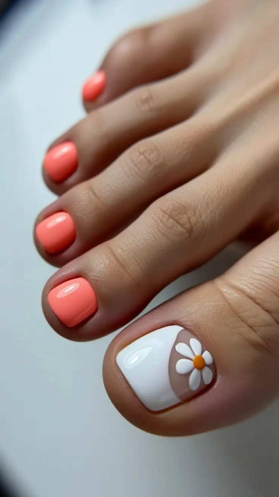 Summer-toenail-designs