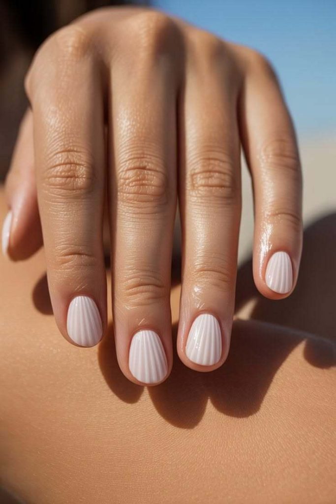 Summer-nails-ideas