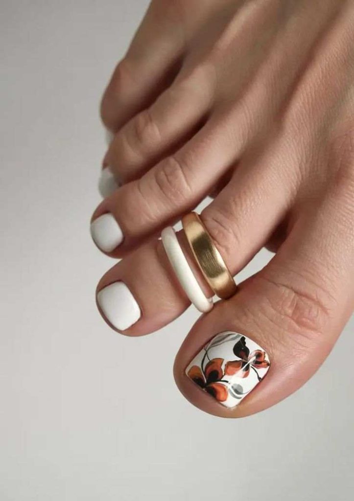 Summer-toenail-designs