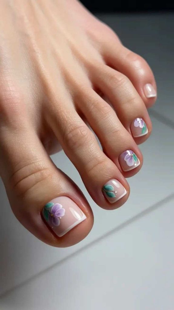 Summer-toenail-ideas
