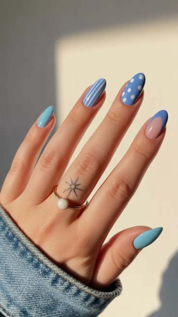 Summer-nails-ideas