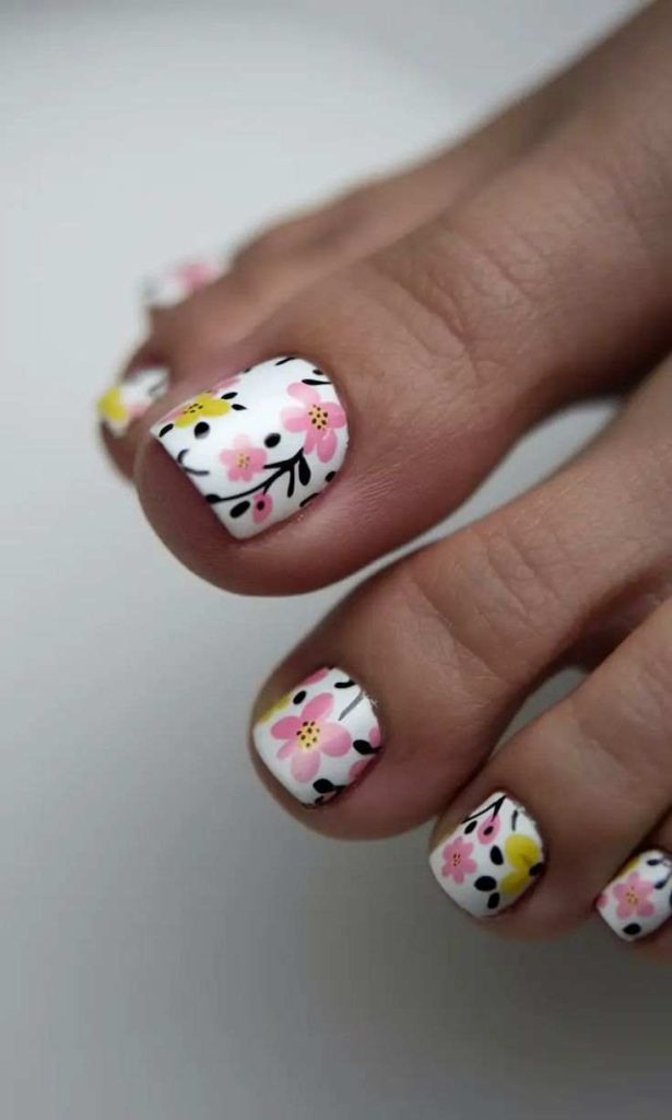 Summer-toenail-ideas