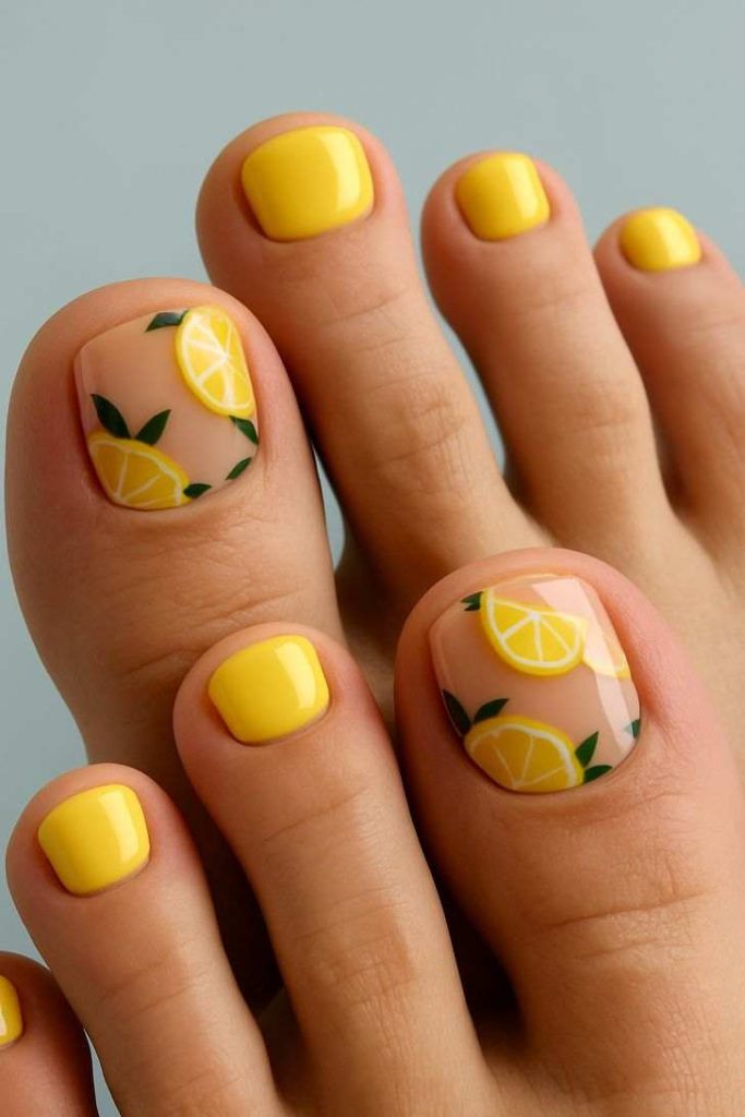Summer-toenail-ideas