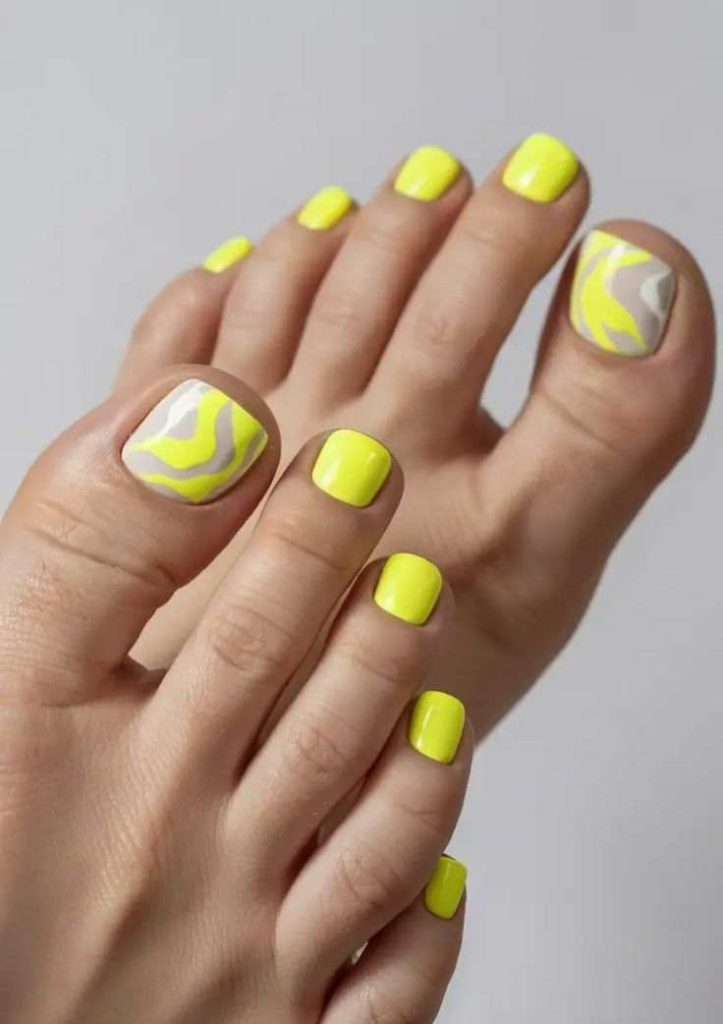 Summer-toenail-designs
