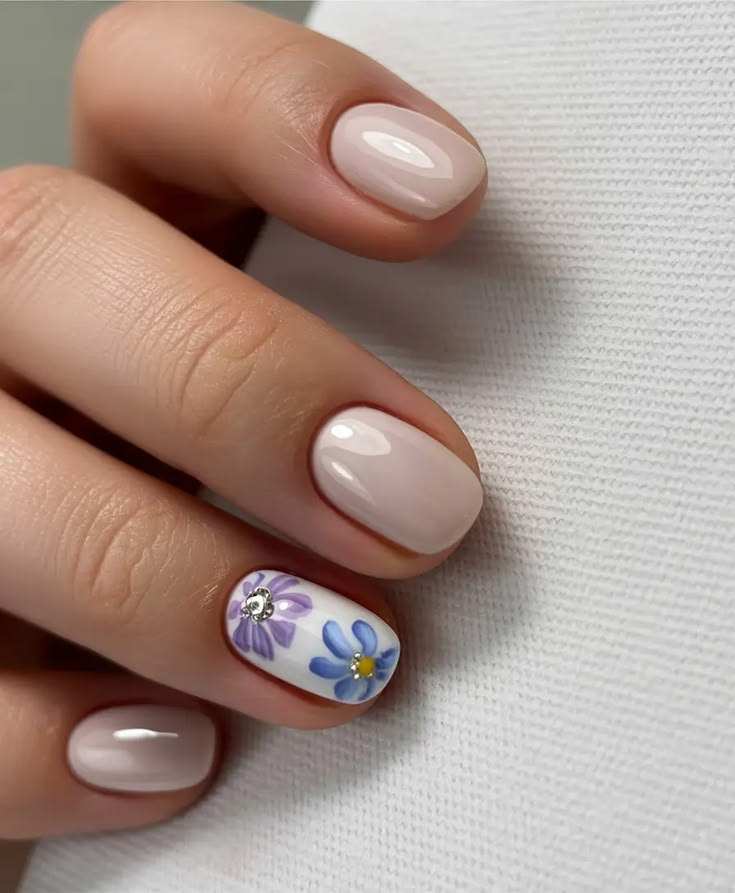 Trendy-Summer-Nail-Ideas-for-May