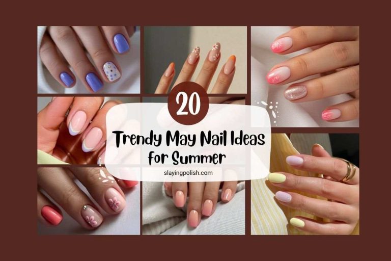 Summer-Nail-Ideas