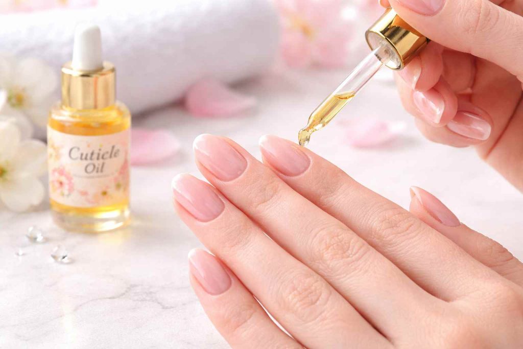 nail-art-tools-for-beginners