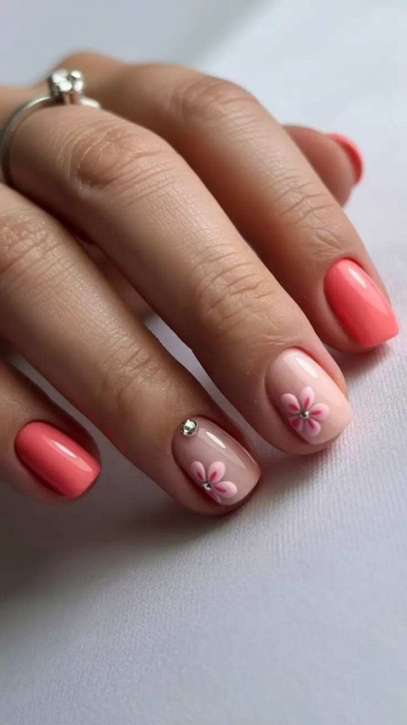 Trendy-Summer-Nail-Ideas-for-May