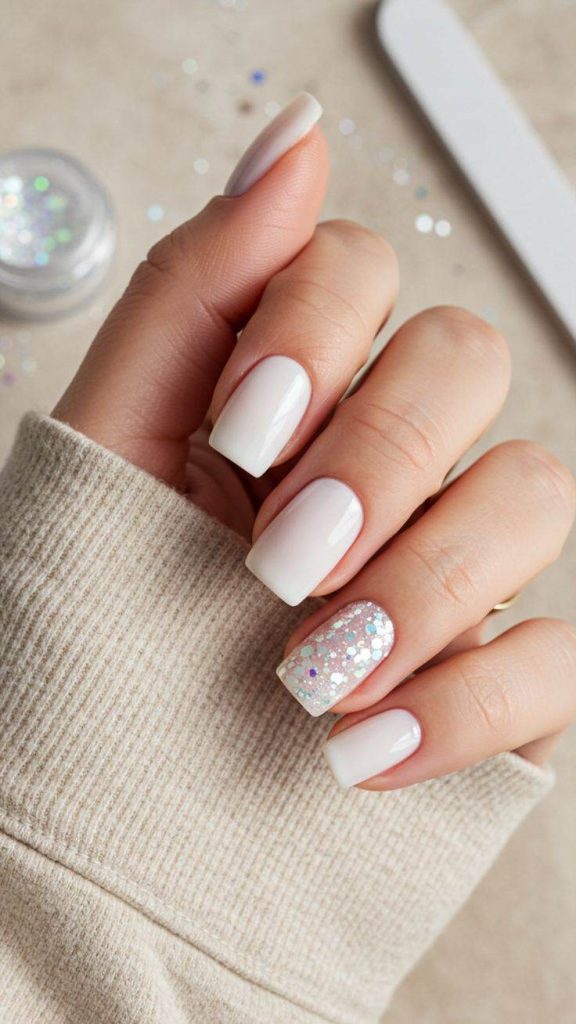 Hottest-summer-nail-shade-trend
