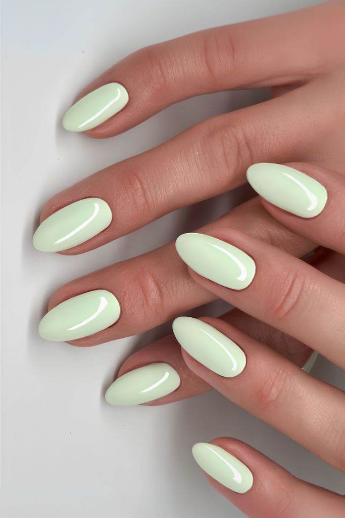 Hottest-summer-nail-shade-trend