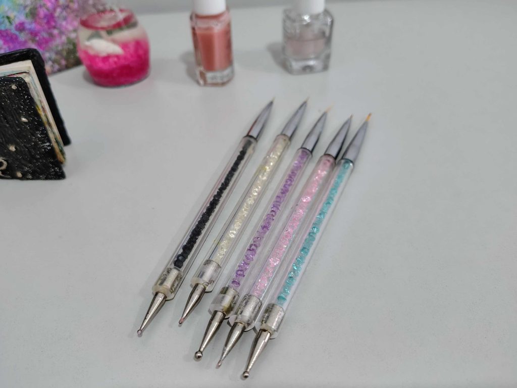 nail-art-tools-for-beginners