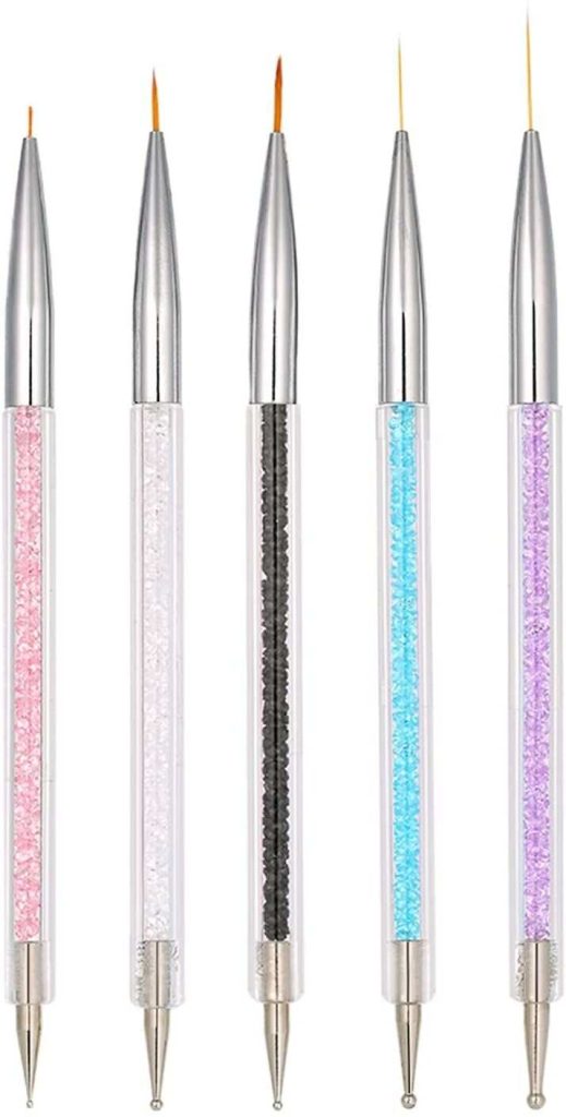 nail-art-tools-for-beginners