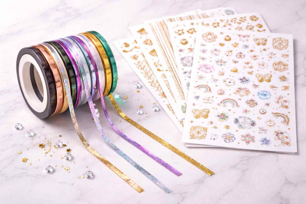 nail-art-tools-for-beginners