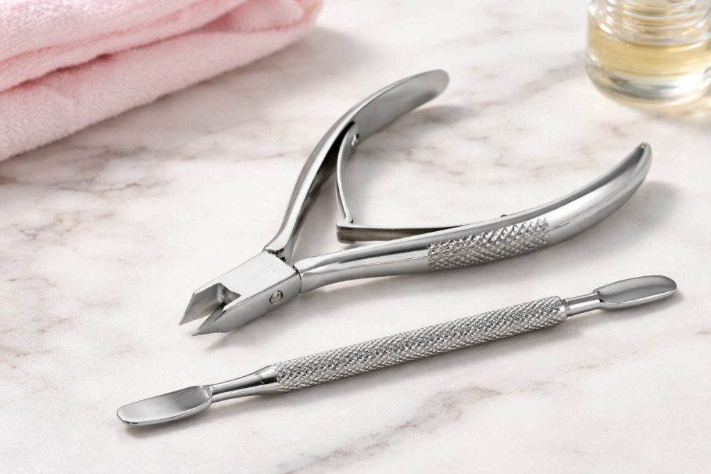 nail-art-tools-for-beginners