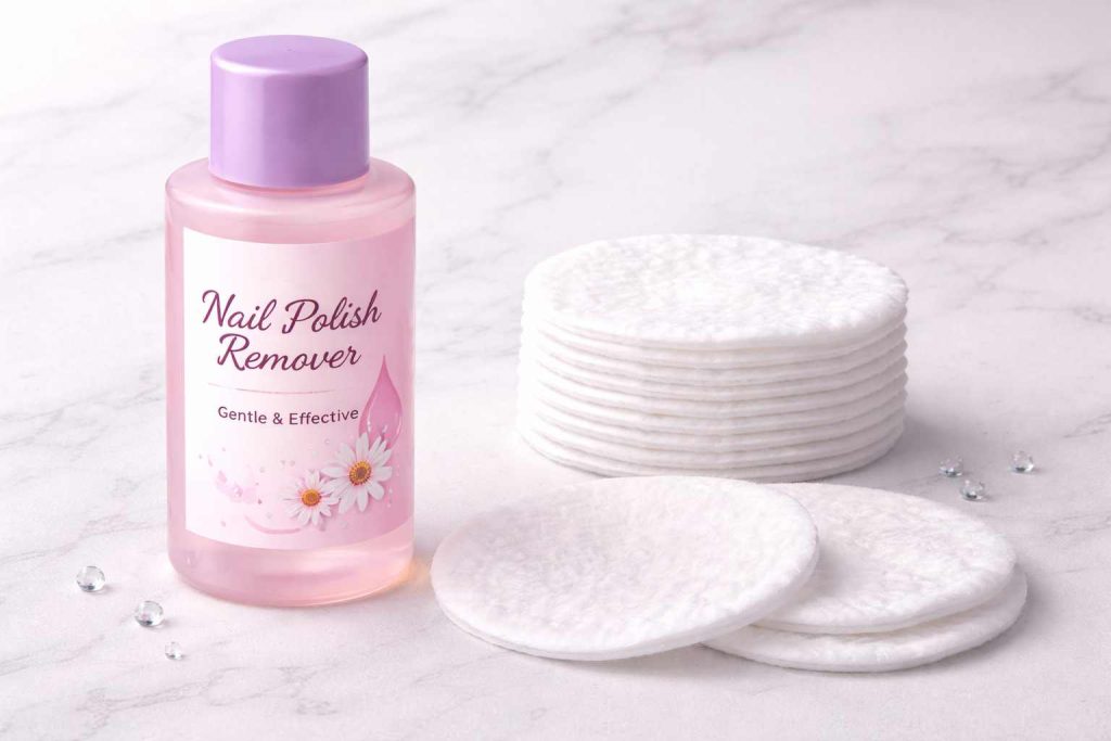 nail-art-tools-for-beginners