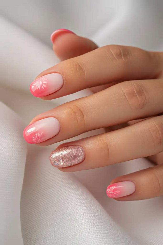 Trendy-Summer-Nail-Ideas-for-May