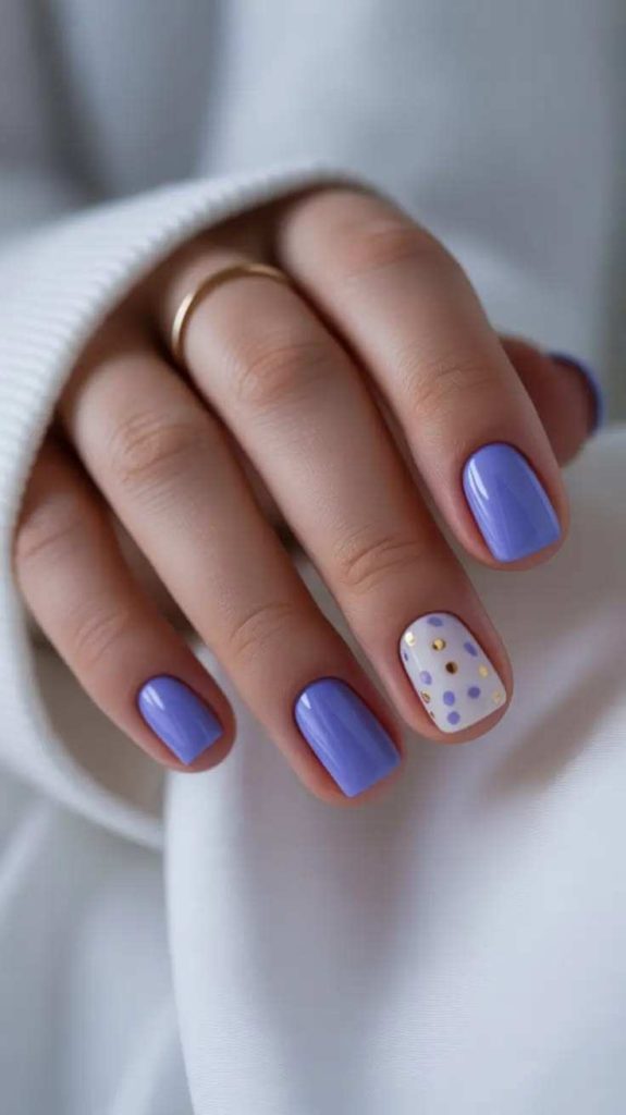 Trendy-Summer-Nail-Ideas-for-May