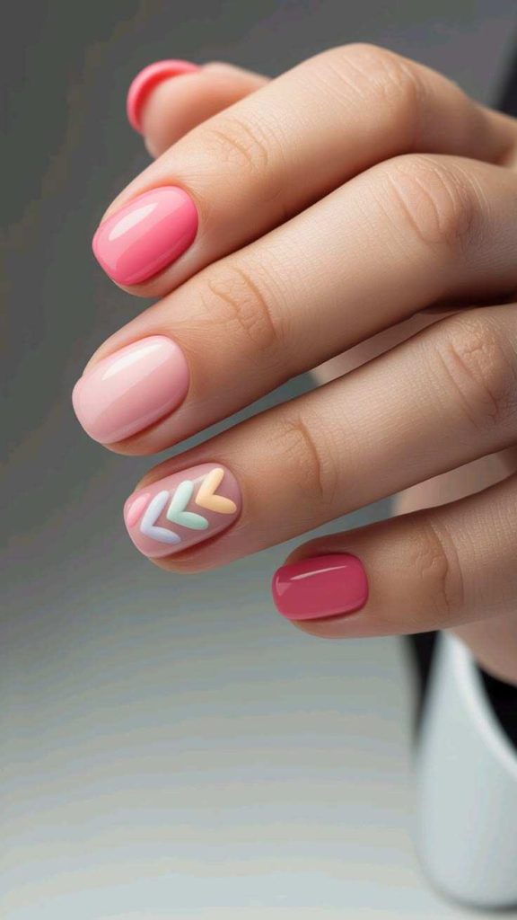Trendy-Summer-Nail-Ideas-for-May