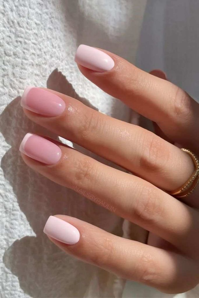 Trendy-Summer-Nail-Ideas-for-May