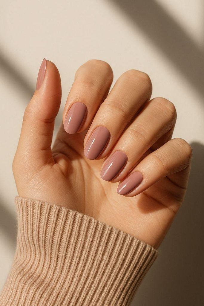 Choose-perfect-nail-color-for-your-skin-tone