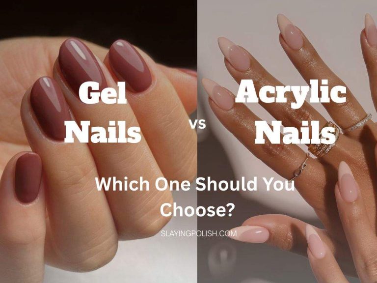 gel-acrylic-comparison