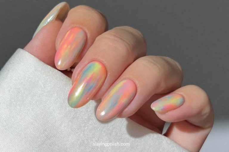june-nail-ideas