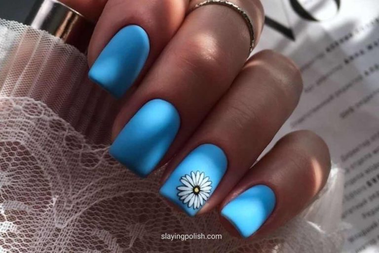 neon-summer-nails