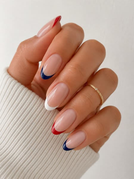 4th-july-nail-ideas