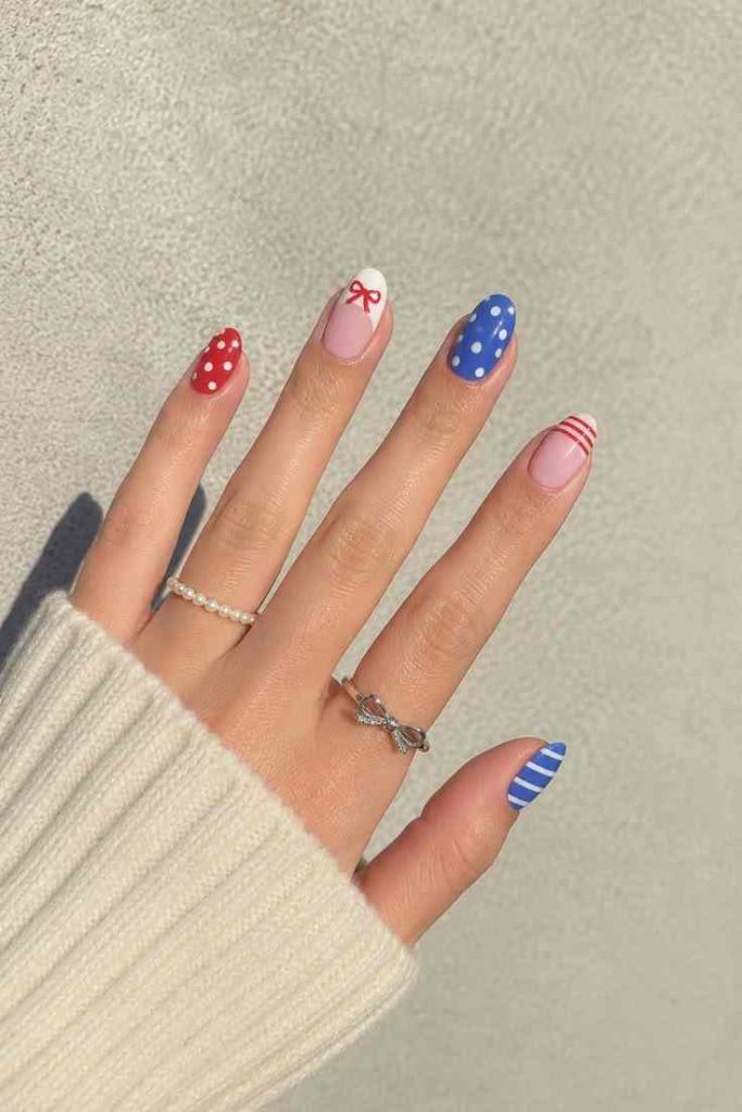4th-july-nail-ideas