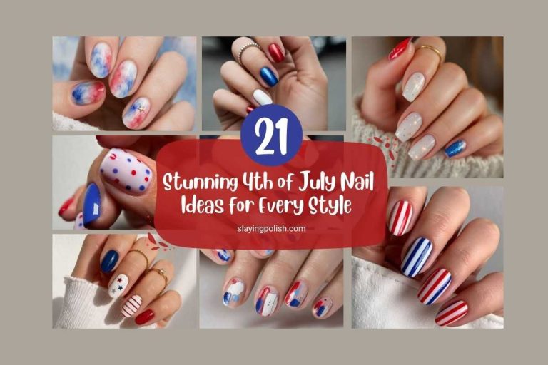 4th-july-summer-nail-trends