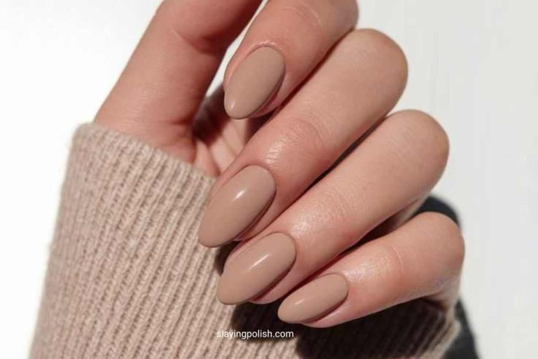 Nail-guide-for-job-interviews