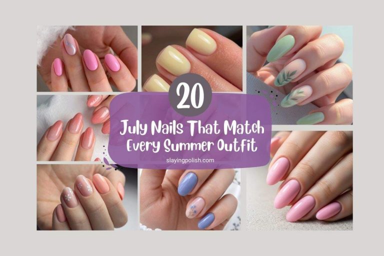 july-summer-nails