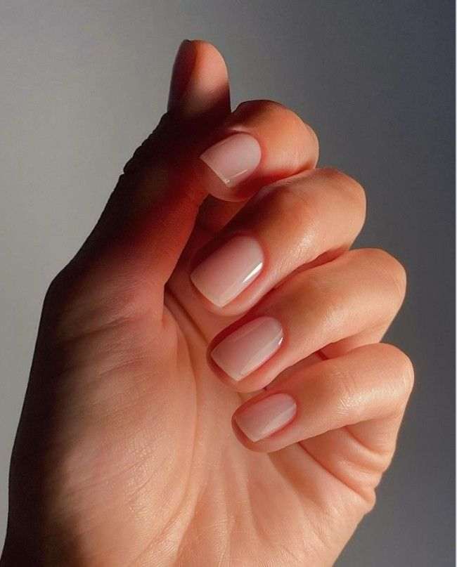 sheer-nail-ideas