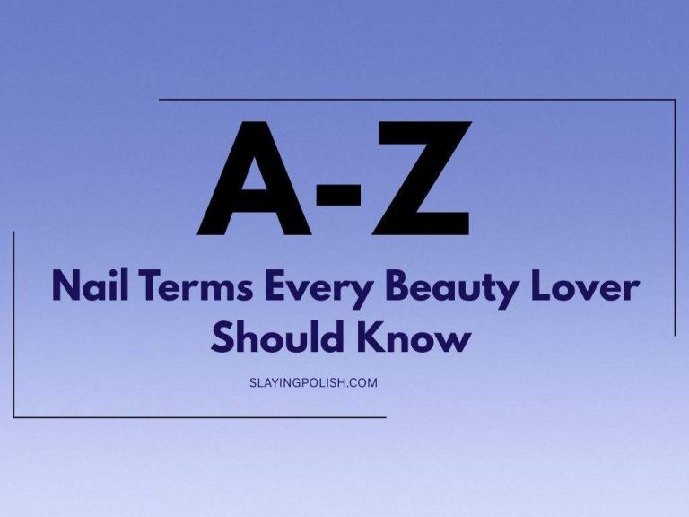 nail-terms-every-beauty-lover-should-know